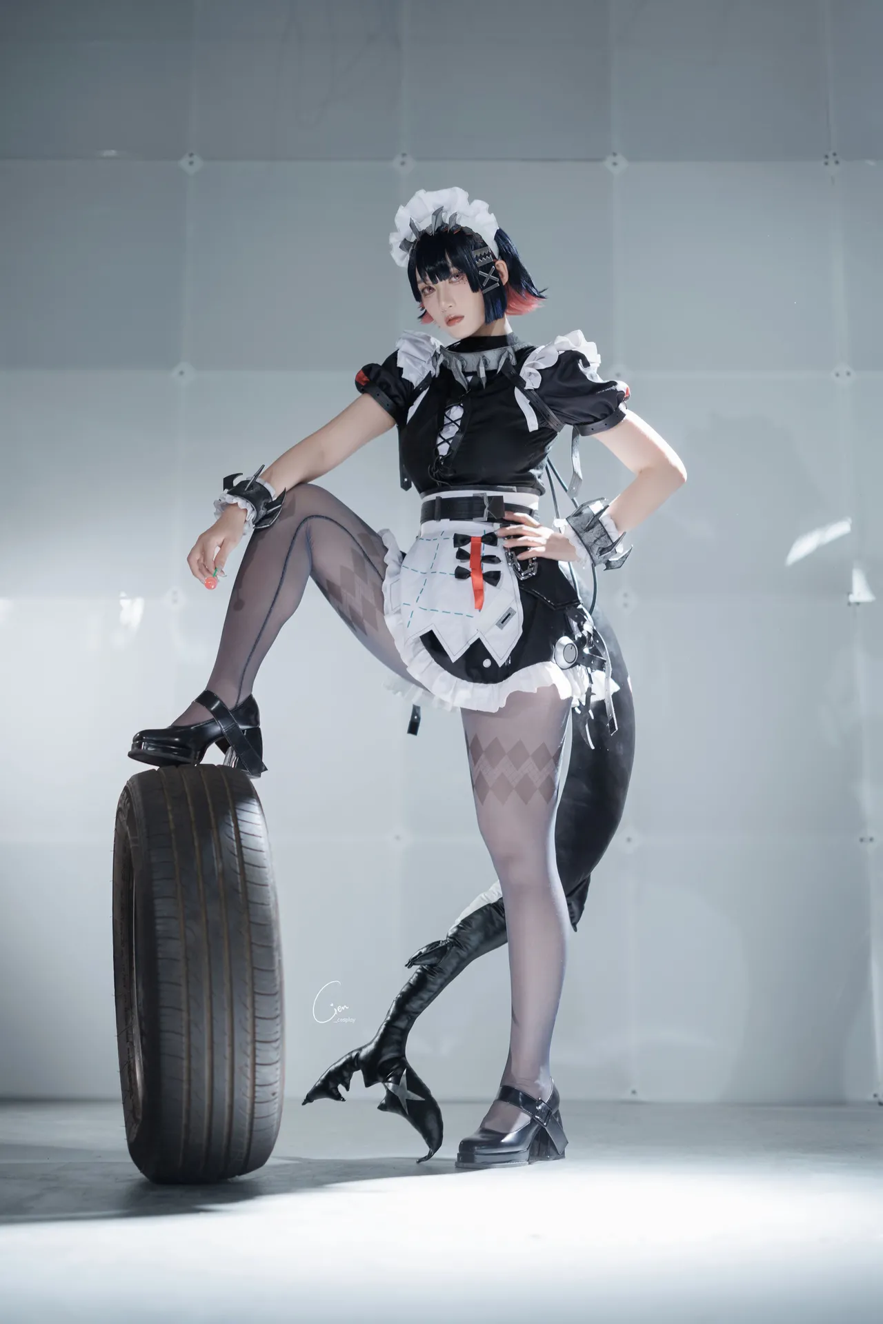 Cien Ellen Joe (Zenless Zone Zero)-erohere2.webp